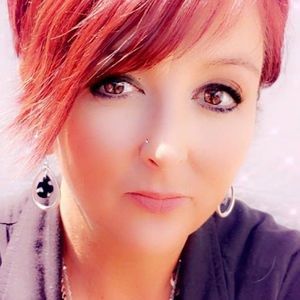 Meet your Posher, Jayne